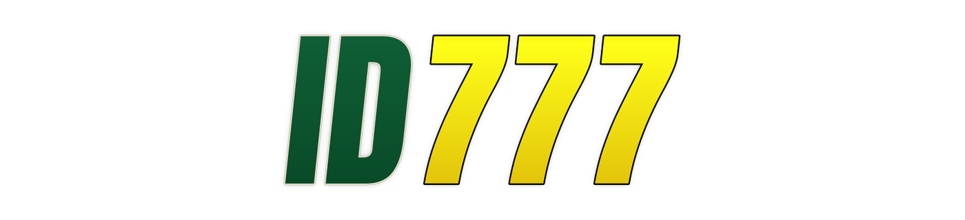 id777 Logo